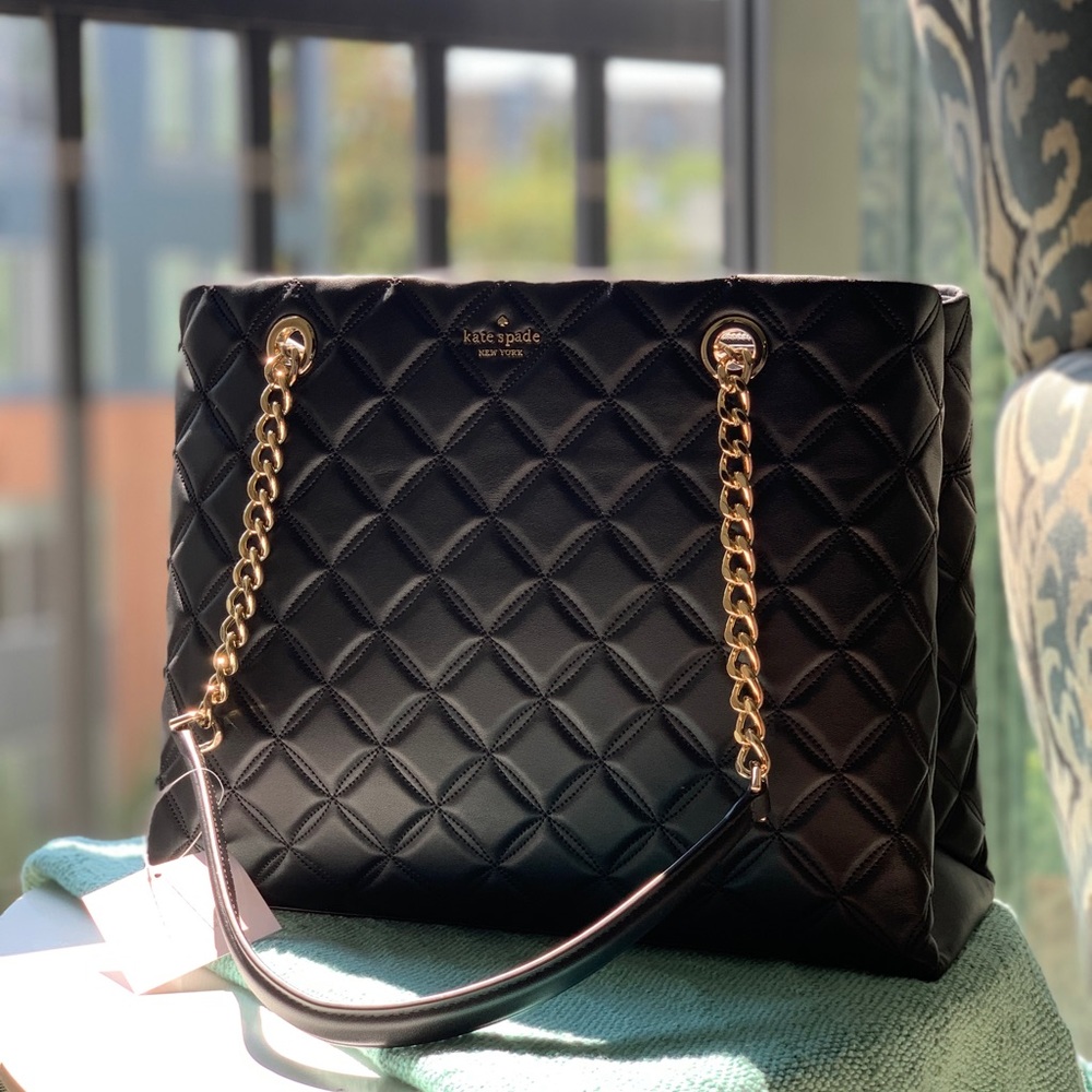 Kate Spade bag